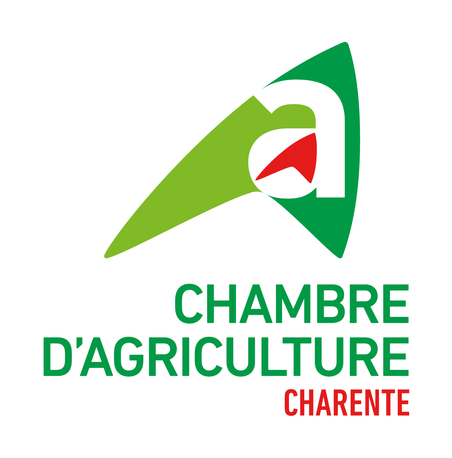 logo CA16