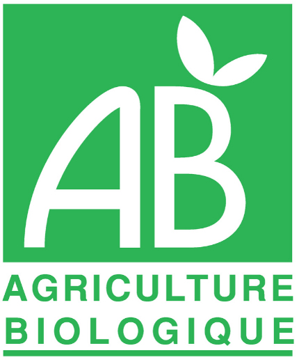 agriculture biologique