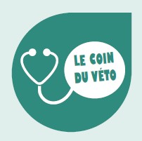 COIN DU VETO