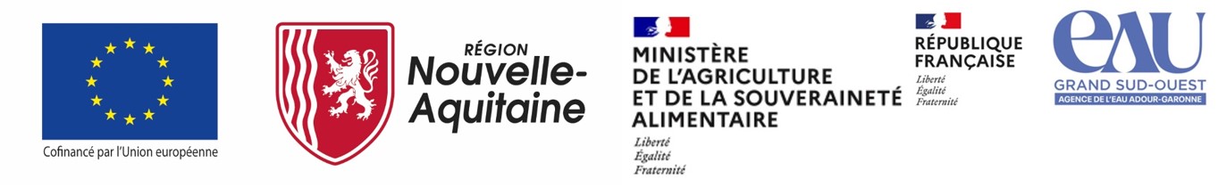 LOGOS