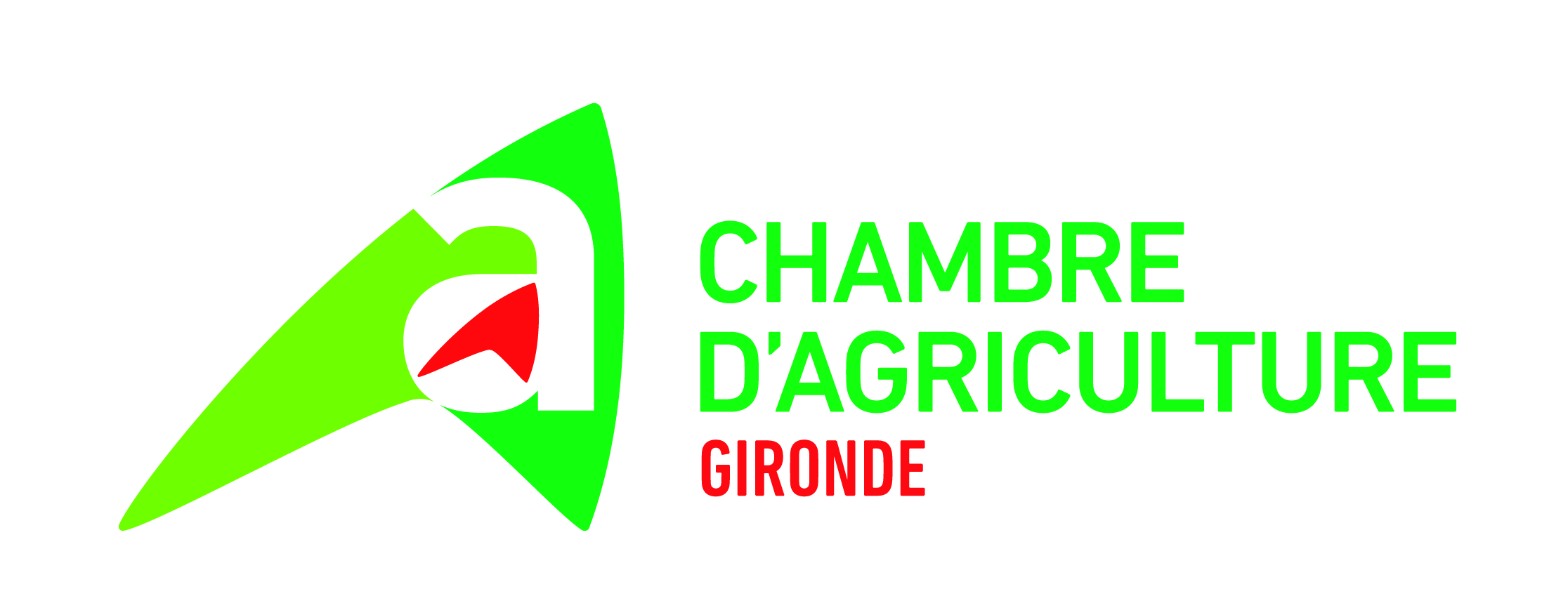 Newsletter de la Chambre d'Agriculture de la Gironde